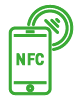 ICO-NFC